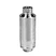 spray nozzle 1000bar